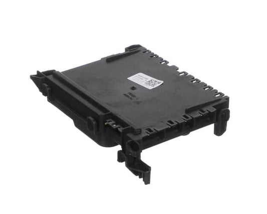 Blomberg Part# 1510157380 Main Board - Genuine OEM