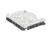 Blomberg Part# 1510157525 Main Board - Genuine OEM