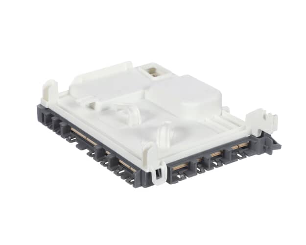 Blomberg Part# 1510157525 Main Board - Genuine OEM