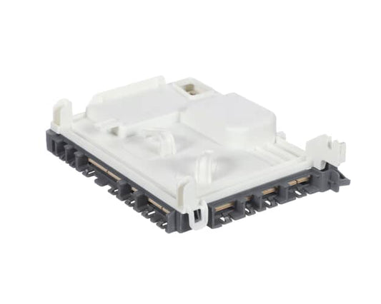 Blomberg Part# 1510157525 Main Board - Genuine OEM