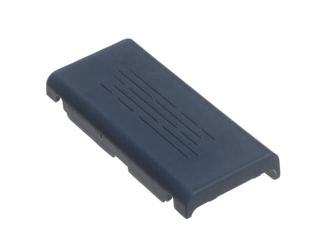 Blomberg Part# 1510450300 Back Handle - Genuine OEM