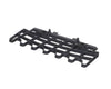 Blomberg Part# 1510460100 Shelf Group - Genuine OEM
