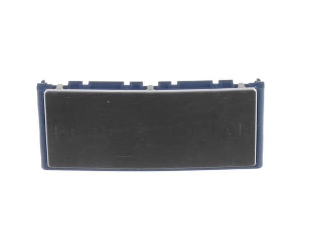 Blomberg Part# 1510480500 Panel - Genuine OEM