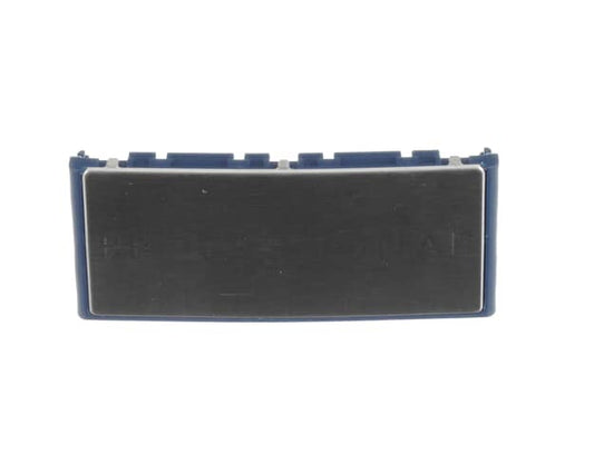 Blomberg Part# 1510480500 Panel - Genuine OEM