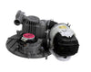 Blomberg Part# 1511902600 Karna Sump Group - Genuine OEM