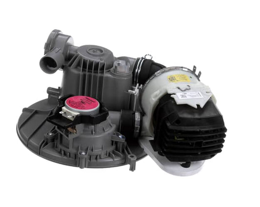 Blomberg Part# 1511902600 Karna Sump Group - Genuine OEM