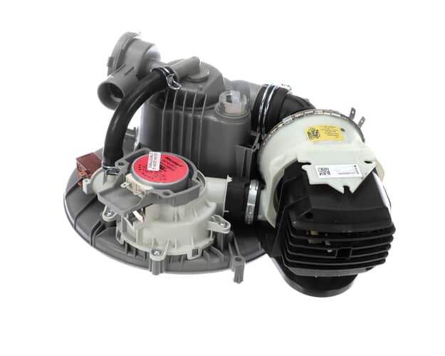 Blomberg Part# 1511906200 Karna Sump Group - Genuine OEM