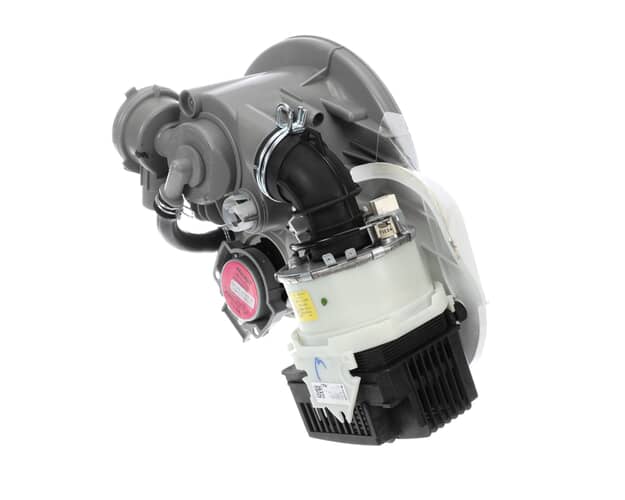 Blomberg Part# 1511906300 Karna Sump Group - Genuine OEM