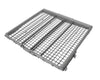 Blomberg Part# 1512710900 Atlantis Cutlery Tray - Genuine OEM