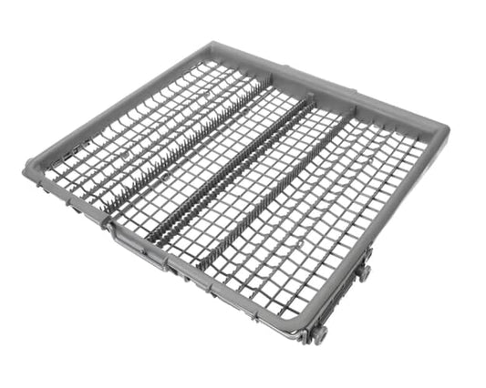 Blomberg Part# 1512710900 Atlantis Cutlery Tray - Genuine OEM