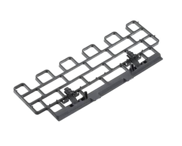 Blomberg Part# 1513070100 Top Basket Shelf - Genuine OEM