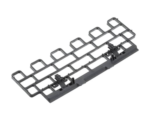 Blomberg Part# 1513070100 Top Basket Shelf - Genuine OEM