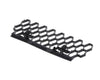 Blomberg Part# 1513080100 Top Basket Shelf - Genuine OEM