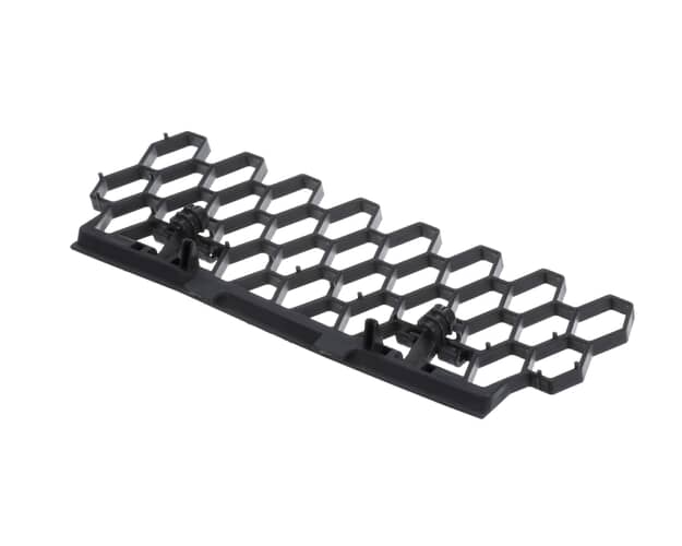 Blomberg Part# 1513080100 Top Basket Shelf - Genuine OEM