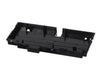 Blomberg Part# 1513090100 Display Card Holder Back - Genuine OEM