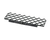 Blomberg Part# 1513330500 Multi Purpose Tray - Genuine OEM
