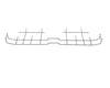 Blomberg Part# 1513340102 Multipurpose Rack Wire - Genuine OEM