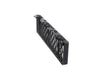 Blomberg Part# 1513390200 Knife Holder - Genuine OEM