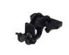 Blomberg Part# 1513650100 Foldable Part Short - Genuine OEM