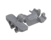 Blomberg Part# 1513660200 Clips Short - Genuine OEM