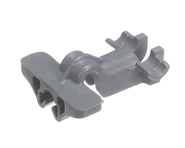 Blomberg Part# 1513660200 Clips Short - Genuine OEM