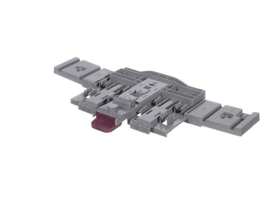 Blomberg Part# 1514120100 Telescopic Rail Mechanism - Genuine OEM