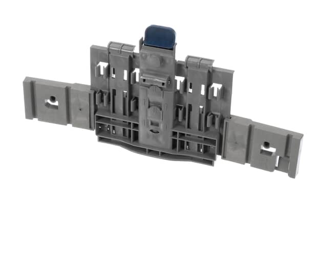 Blomberg Part# 1514120600 Telescopic Rail Mechanism - Genuine OEM