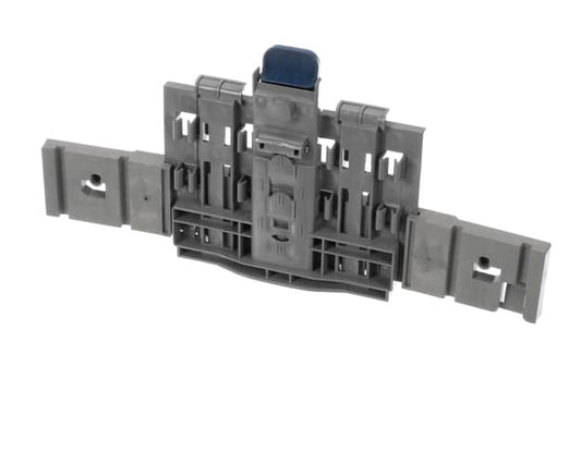 Blomberg Part# 1514120600 Telescopic Rail Mechanism - Genuine OEM