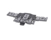 Blomberg Part# 1514120700 Telescopic Rail - Genuine OEM