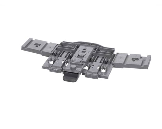 Blomberg Part# 1514120700 Telescopic Rail - Genuine OEM