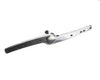 Blomberg Part# 1514200100 Metal Sptay Arm - Genuine OEM