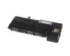 Blomberg Part# 1514601020 Electronic Card - Genuine OEM