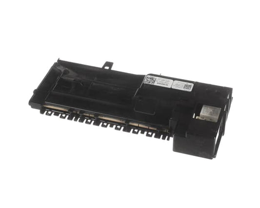 Blomberg Part# 1514601020 Electronic Card - Genuine OEM