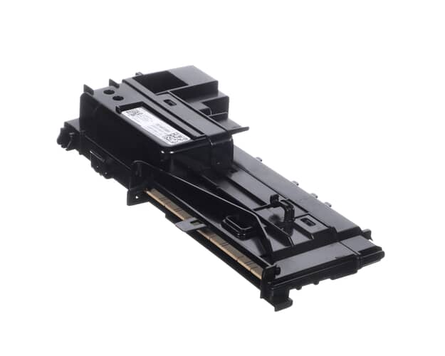 Blomberg Part# 1514601550 Electronic Card - Genuine OEM