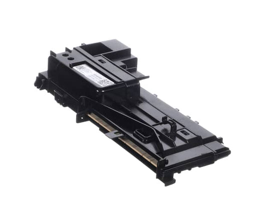 Blomberg Part# 1514601550 Electronic Card - Genuine OEM