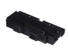 Blomberg Part# 1515070100 Card Holder - Genuine OEM