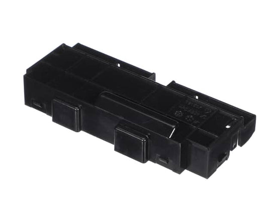 Blomberg Part# 1515070100 Card Holder - Genuine OEM