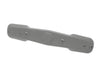 Blomberg Part# 1515200100 Poseidon Lower Spray Arm - Genuine OEM