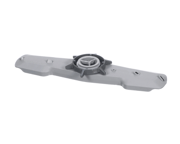 Blomberg Part# 1515260100 Poseidon Top Spray Arm - Genuine OEM