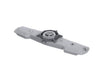 Blomberg Part# 1515260100 Poseidon Top Spray Arm - Genuine OEM