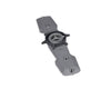 Blomberg Part# 1515260200 Poseidon Top Spray Arm - Genuine OEM