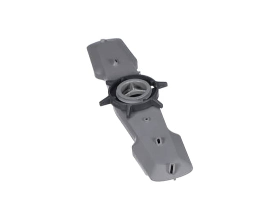 Blomberg Part# 1515260200 Poseidon Top Spray Arm - Genuine OEM