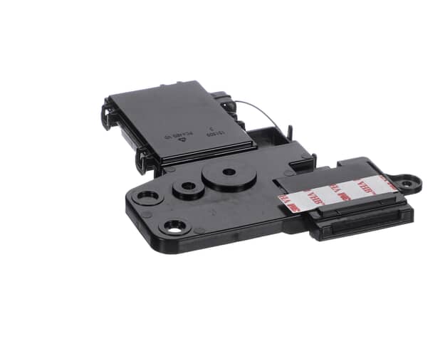 Blomberg Part# 1515450300 Electronic Card Portal Wifi - Genuine OEM