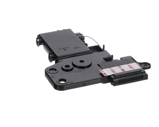 Blomberg Part# 1515450300 Electronic Card Portal Wifi - Genuine OEM