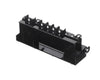 Blomberg Upper Display Card Holder - 1515640100