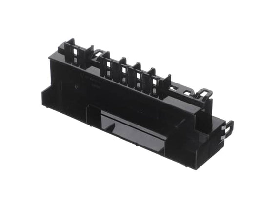 Blomberg Part# 1515640100 Upper Display Card Holder - Genuine OEM