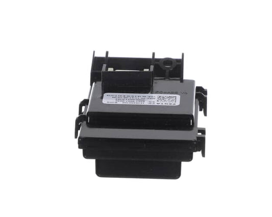 Blomberg Part# 1516400100 Electronic Card - Genuine OEM