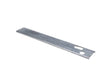 Blomberg Part# 1516450100 Pin Joint Handle Holder - Genuine OEM