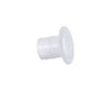 Blomberg Spacer Outside - 1519880100