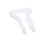 Blomberg Part# 1519890100 Spacer Inner Part - Genuine OEM